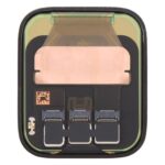 Pantalla Completa Apple Watch SE (2025) 44 mm - Imagen 3