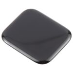 Pantalla Completa Apple Watch SE (2025) 44 mm - Imagen 4