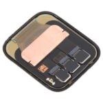 Pantalla Completa Apple Watch SE (2025) 44 mm - Imagen 5