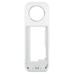 Placa Embellecedora del Marco Central para Insta360 One X5 (Blanco) - Imagen 2