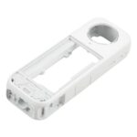 Placa Embellecedora del Marco Central para Insta360 One X5 (Blanco) - Imagen 4