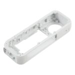 Placa Embellecedora del Marco Central para Insta360 One X5 (Blanco) - Imagen 5