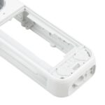 Placa Embellecedora del Marco Central para Insta360 One X5 (Blanco) - Imagen 6