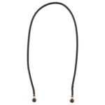 Cable Flex de Señal de Antena para Asus Zenfone 5 / 5Z ZS620KL