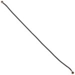 Cable Flex de Señal de Antena para Asus Zenfone 5 / 5Z ZS620KL - Imagen 2