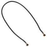Cable Flex de Señal de Antena para Asus Zenfone 5 / 5Z ZS620KL - Imagen 3