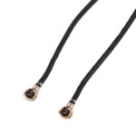 Cable Flex de Señal de Antena para Asus Zenfone 5 / 5Z ZS620KL - Imagen 4