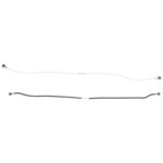 Cable Flex de Señal de Antena para Asus Zenfone 4 Max Zc554Kl