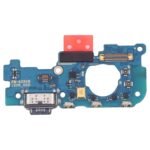 Placa de Puerto de Carga para Samsung Galaxy A33