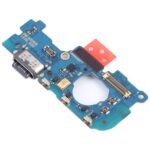 Placa de Puerto de Carga para Samsung Galaxy A33 - Imagen 2