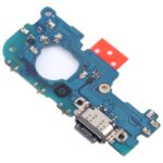 Placa de Puerto de Carga para Samsung Galaxy A33 - Imagen 3