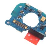 Placa de Puerto de Carga para Samsung Galaxy A33 - Imagen 4
