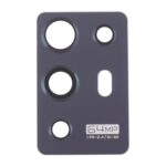 Lente de Cámara Trasera para ZTE Blade A71 A7030