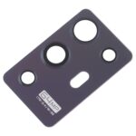 Lente de Cámara Trasera para ZTE Blade A71 A7030 - Imagen 2