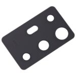 Lente de Cámara Trasera para ZTE Blade A71 A7030 - Imagen 3