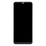 Pantalla Completa para AGM Glory G1S - Imagen 2