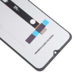 Pantalla Completa para AGM Glory G1S - Imagen 4