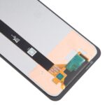 Pantalla Completa para AGM Glory G1S - Imagen 5