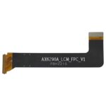 Cable Flex Pantalla Display Original para Lenovo Tab P11 Gen 2 P11 2022 TB350FU