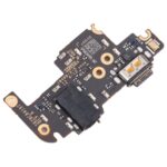 Placa de Puerto de Carga Original para Motorola One 5G Ace - Imagen 3
