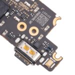 Placa de Puerto de Carga Original para Motorola One 5G Ace - Imagen 4