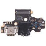 Placa de Puerto de Carga para Motorola Moto G 5G Original