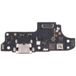 Placa de Puerto de Carga para Motorola Edge Original
