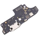 Placa de Puerto de Carga para Motorola Edge Original - Imagen 2