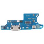 Placa de Puerto de Carga Original para Motorola Moto E7I Power