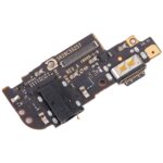 Placa de Puerto de Carga Original para Motorola Moto E7 - Imagen 2
