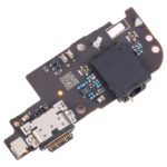 Placa de Puerto de Carga Original para Motorola Moto E7 - Imagen 3