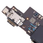 Placa de Puerto de Carga Original para Motorola Moto E7 - Imagen 4
