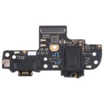 Placa de Puerto de Carga para Motorola Moto E7 Power Original
