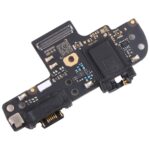Placa de Puerto de Carga para Motorola Moto E7 Power Original - Imagen 2