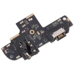 Placa de Puerto de Carga para Motorola Moto E7 Power Original - Imagen 3