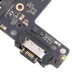 Placa de Puerto de Carga para Motorola Moto E7 Power Original - Imagen 4