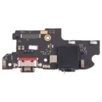 Placa de Puerto de Carga para Motorola Moto G Pro Original