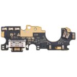 Placa de Puerto de Carga para Motorola Moto G8 Power Original
