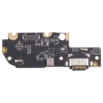 Placa de Puerto de Carga Original para Motorola One Hyper