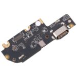 Placa de Puerto de Carga Original para Motorola One Hyper - Imagen 3