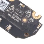 Placa de Puerto de Carga Original para Motorola One Hyper - Imagen 4