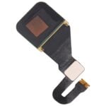 Sensor de Huellas Dactilares Flex Cable Original para Google Pixel 6