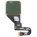 Sensor de Huellas Dactilares Flex Cable Original para Google Pixel 6 - Imagen 2