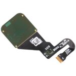 Sensor de Huellas Dactilares Flex Cable Original para Google Pixel 6 - Imagen 3