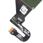 Sensor de Huellas Dactilares Flex Cable Original para Google Pixel 6 - Imagen 4