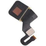 Sensor de Huellas Dactilares Flex Cable para Google Pixel 6 Pro Original