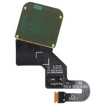 Sensor de Huellas Dactilares Flex Cable para Google Pixel 6 Pro Original - Imagen 2