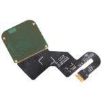 Sensor de Huellas Dactilares Flex Cable para Google Pixel 6 Pro Original - Imagen 3
