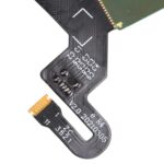Sensor de Huellas Dactilares Flex Cable para Google Pixel 6 Pro Original - Imagen 4