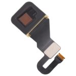 Sensor de Huellas Dactilares Flex Cable para Google Pixel 7 Original